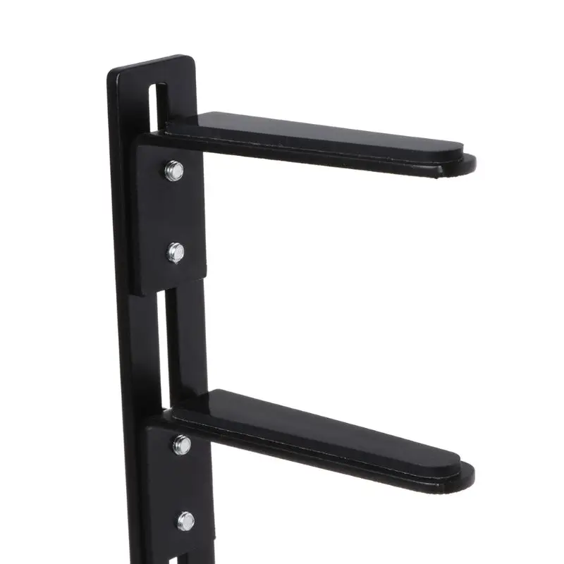 Universal Aluminum Graphics Card GPU Brace Support VGA Graphic Card Holder DIY Adjustable Single or Dual Slot Cards for
Universal Aluminum Graphics Card GPU Brace Support VGA Graphic Card Holder DIY Adjustable Single or Dual Slot Cards for