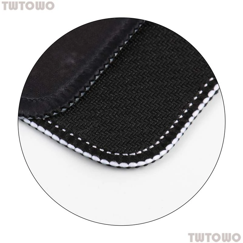 Big Promotion Leopard Pattern Mouse Pad Gamer Play Mats Small Gaming Mouse Pad Gamer Hot Selling Fashion Mouse Mat
Big Promotion Leopard Pattern Mouse Pad Gamer Play Mats Small Gaming Mouse Pad Gamer Hot Selling Fashion Mouse Mat