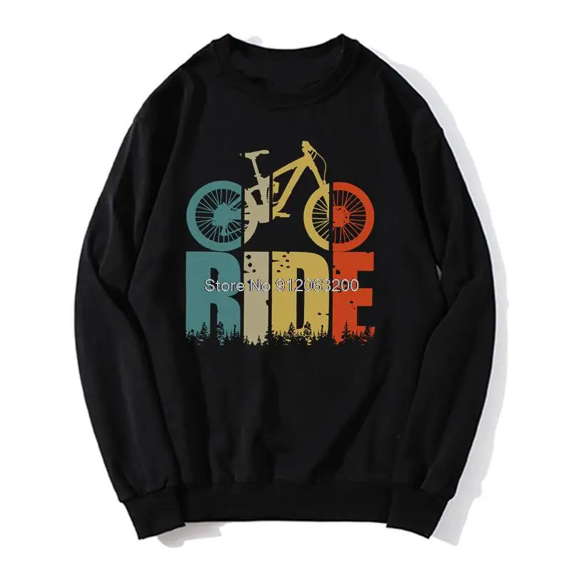 Your Mountain Bike MTB Lover Hoodie Cyclists And Bikers Gift Men O-neck Hoodies Fleece Sweater Sweatshirt Harajuku Streetwear
Your Mountain Bike MTB Lover Hoodie Cyclists And Bikers Gift Men O-neck Hoodies Fleece Sweater Sweatshirt Harajuku Streetwear