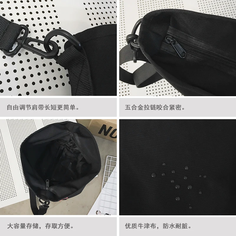 Soviet CCCP Space Astronaut Shoulder Bag Sports Bag Trendy Bag Messenger Bag Tote Bag
Soviet CCCP Space Astronaut Shoulder Bag Sports Bag Trendy Bag Messenger Bag Tote Bag