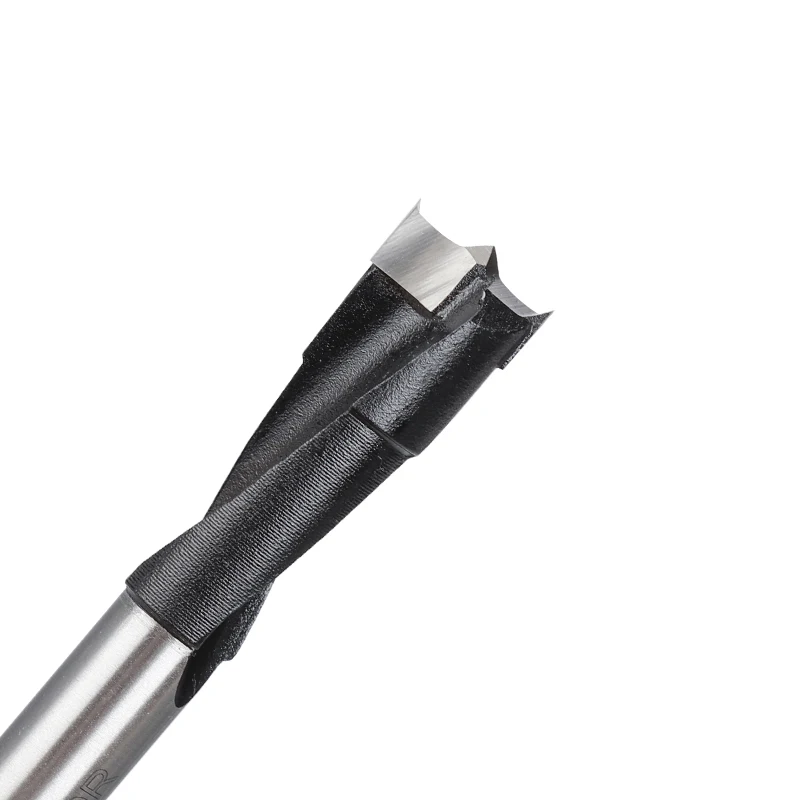 CMCP 2 Flute Carbide Wood Forstner Drill Bits 4-14mm Right Rotation Wood Hole Cutter 70mm Total Length Router Bit
CMCP 2 Flute Carbide Wood Forstner Drill Bits 4-14mm Right Rotation Wood Hole Cutter 70mm Total Length Router Bit