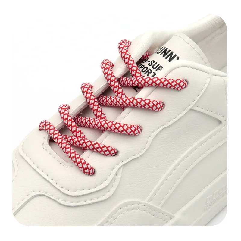 Coolstring 4.5MM Polyester Navy Blue Series Swimming Pant Waist Laces Cheaper Ropes Fashion Beach Ropes Men Women Sneaker 2021 
Coolstring 4.5MM Polyester Navy Blue Series Swimming Pant Waist Laces Cheaper Ropes Fashion Beach Ropes Men Women Sneaker 2021