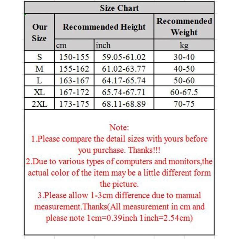 Women Summer Cotton Sleeveless Nightdress Cartoon Frog Letters Print Nightgown Plus Size Loose Ruffles Hem Sleep Dress
Women Summer Cotton Sleeveless Nightdress Cartoon Frog Letters Print Nightgown Plus Size Loose Ruffles Hem Sleep Dress