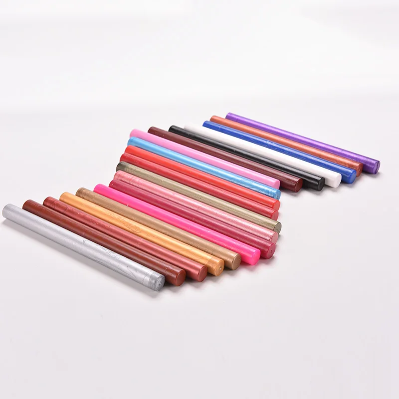 NEW 1pc Sealing Wax Stick Retro Seal Stamp Winered Vintage Sealing Wax Stick Wholesale
NEW 1pc Sealing Wax Stick Retro Seal Stamp Winered Vintage Sealing Wax Stick Wholesale