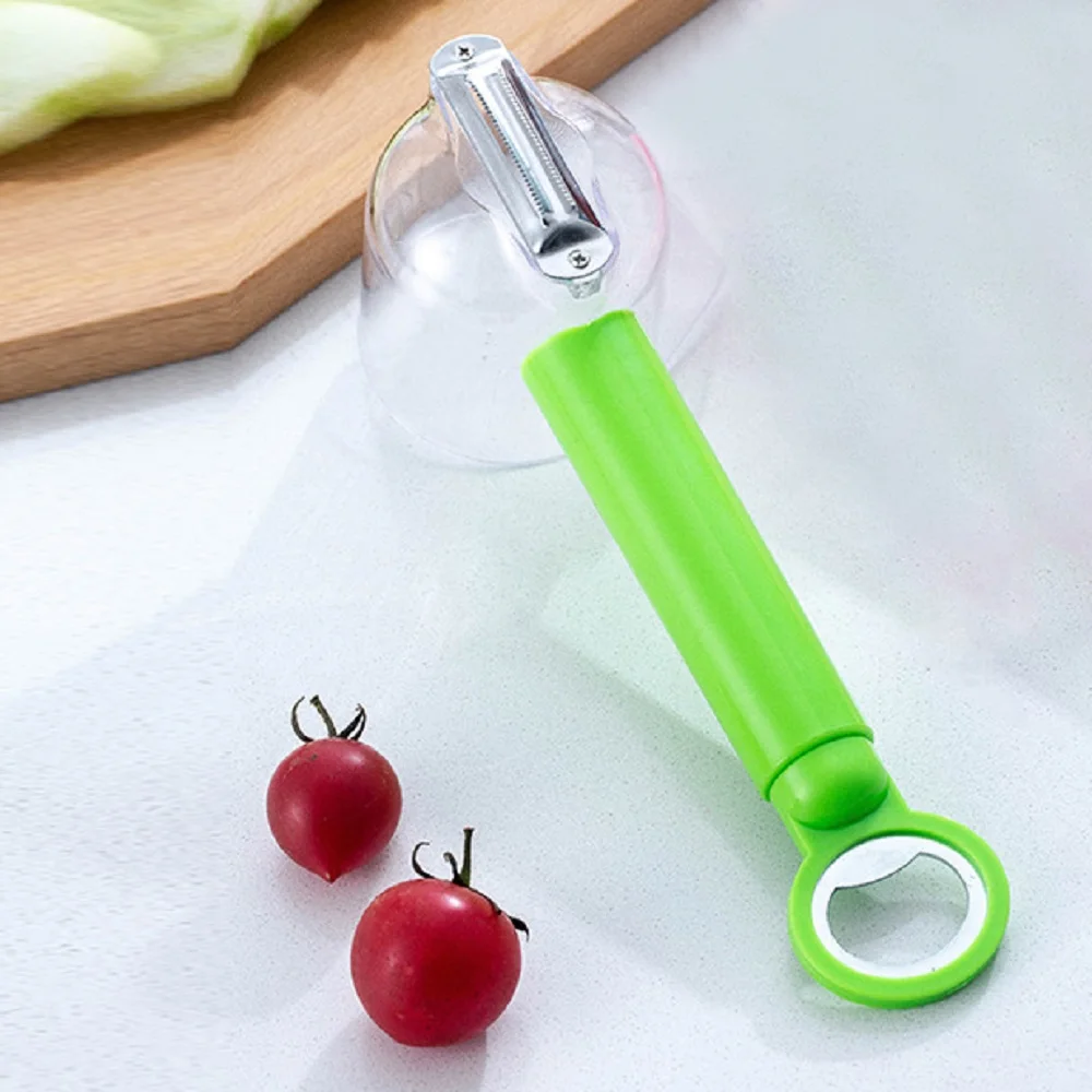 Portable Vegetable Slicer Fruit Peeler with Storage Container Potato Cucumber Carrot Peeler Kitchen Tool Green
Portable Vegetable Slicer Fruit Peeler with Storage Container Potato Cucumber Carrot Peeler Kitchen Tool Green