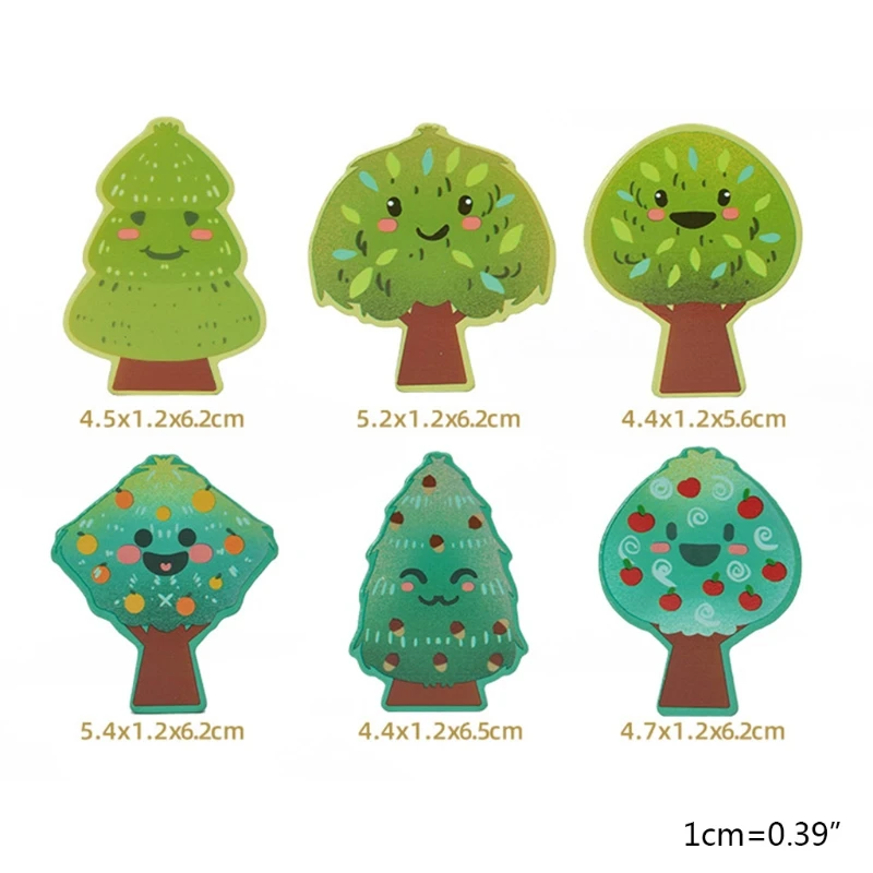 Wooden Train Track Scene Accessories Tree Forest Tree Spelling Tree Suitable For Track Train Game Children Car Toy
Wooden Train Track Scene Accessories Tree Forest Tree Spelling Tree Suitable For Track Train Game Children Car Toy