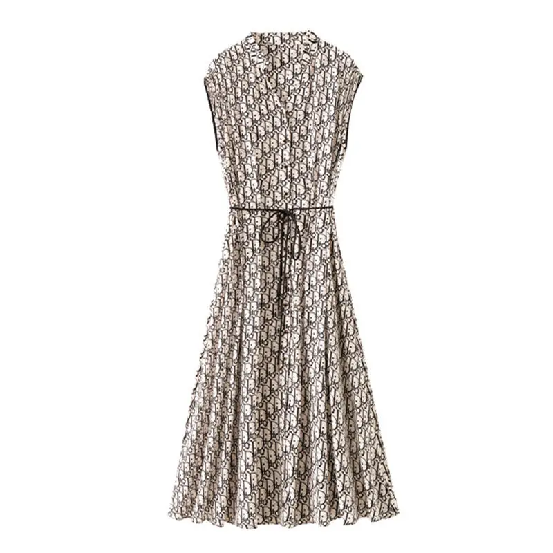 High End Brand Heavy Mulberry Silk Dress 2021 Summer New Noble Middle Aged Women's Mother Silk Dress
High End Brand Heavy Mulberry Silk Dress 2021 Summer New Noble Middle Aged Women's Mother Silk Dress