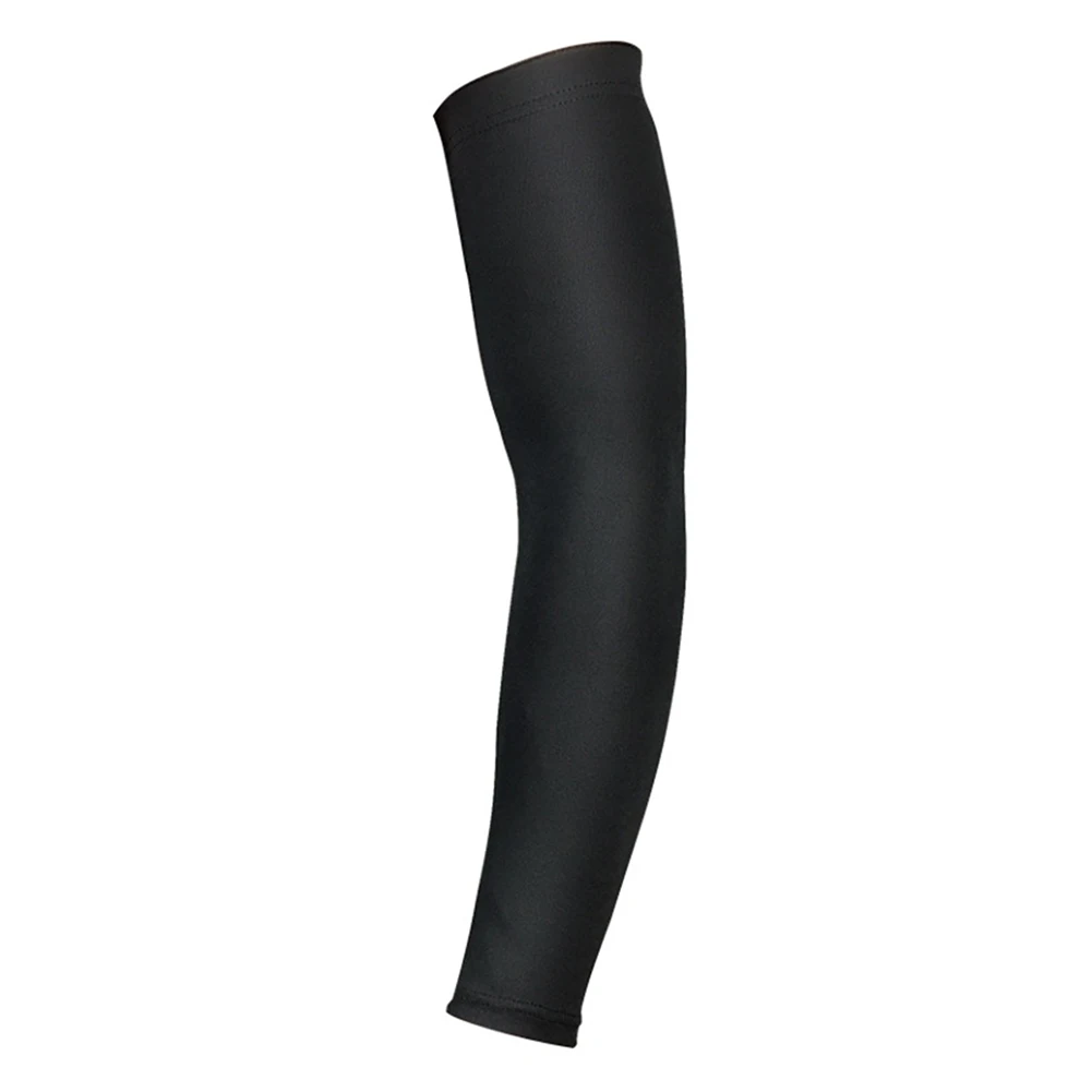 Arm Warmers Winter Thermal Fleece Cycling Arm Warmer MTB Bicycle Running Racing MTB Bike Elbow Protective Pads
Arm Warmers Winter Thermal Fleece Cycling Arm Warmer MTB Bicycle Running Racing MTB Bike Elbow Protective Pads