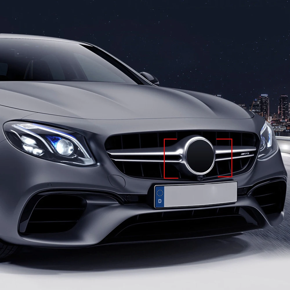 Car Brand Logo Sign Sticker Grills Sticker For AMG Mercedes Benz BUS W212 W213 W205 X166 W177 X253 W176 W124 CLS GLE GLS CLS
Car Brand Logo Sign Sticker Grills Sticker For AMG Mercedes Benz BUS W212 W213 W205 X166 W177 X253 W176 W124 CLS GLE GLS CLS