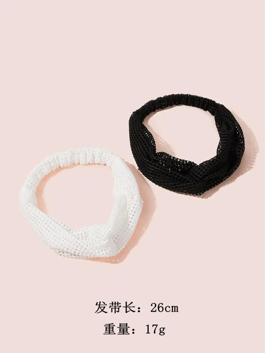 New arrival fashion Women vintage Woven hollow headbands girl's headwear lady's korea vintage hair accessories
New arrival fashion Women vintage Woven hollow headbands girl's headwear lady's korea vintage hair accessories