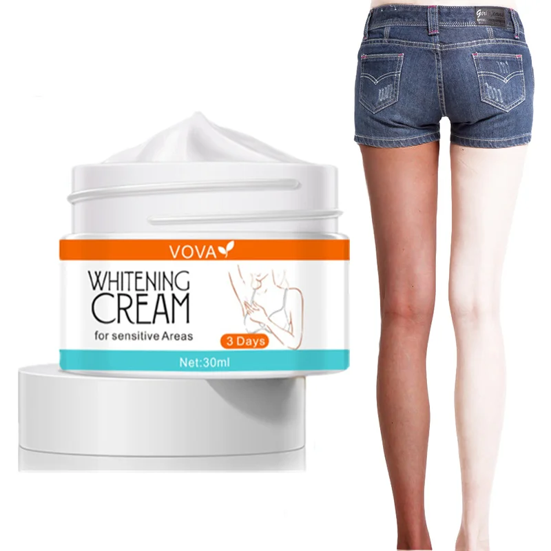 Whitening Cream Bleaching Face Body Lightening Cream Underarm Armpit Whitening Moisturizing Cream Legs Knees Body White Cream
Whitening Cream Bleaching Face Body Lightening Cream Underarm Armpit Whitening Moisturizing Cream Legs Knees Body White Cream