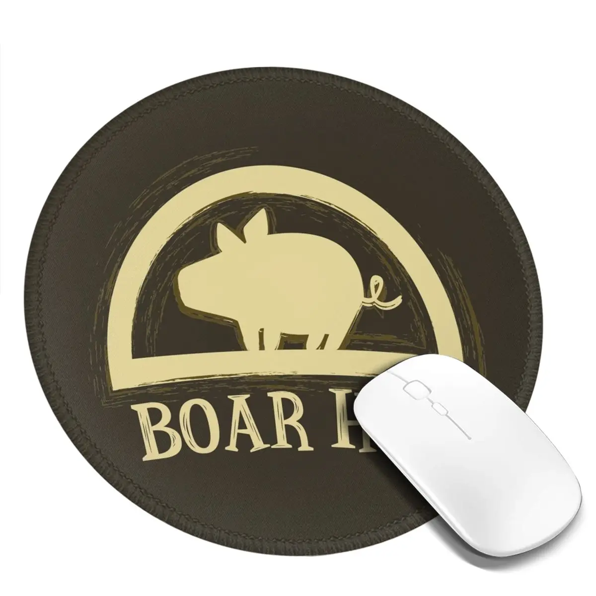 Nanatsu No Taizai The Seven Deadly Sins Mouse Pad The Seven Cheap Rubber Mousepad Anti Fatigue Vintage Print Office Mouse Mat
Nanatsu No Taizai The Seven Deadly Sins Mouse Pad The Seven Cheap Rubber Mousepad Anti Fatigue Vintage Print Office Mouse Mat