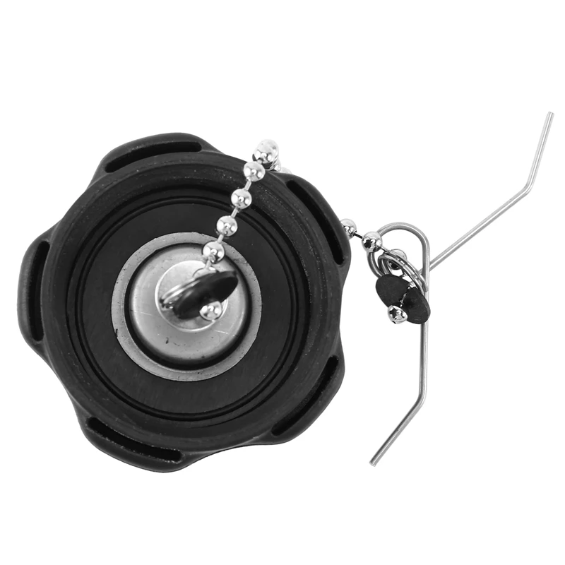 Крышка топливного бака для Yamaha и крышка для Hidea 2.5F 3.5F 4F 2-тактный 4HP 3.5HP 6HP
Крышка топливного бака для Yamaha и крышка для Hidea 2.5F 3.5F 4F 2-тактный 4HP 3.5HP 6HP