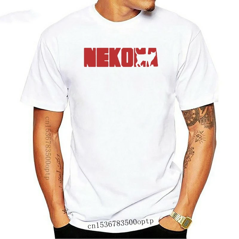 Men Tshirt Short Sleeve Haikyuu Nekoma Logo Shirt Unisex T Shirt Women t-shirt
Men Tshirt Short Sleeve Haikyuu Nekoma Logo Shirt Unisex T Shirt Women t-shirt