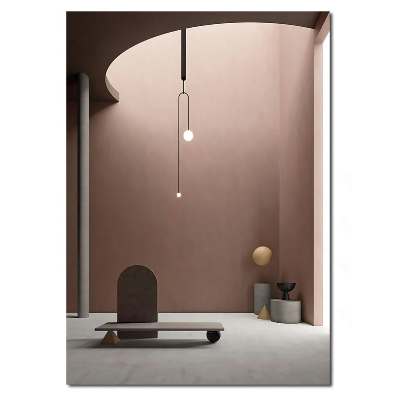 European Style Canvas Material Flat Corner Wall Scene Drawing Background Decorative Painting 1 Pc and Wall Art Living Room Sofa
European Style Canvas Material Flat Corner Wall Scene Drawing Background Decorative Painting 1 Pc and Wall Art Living Room Sofa