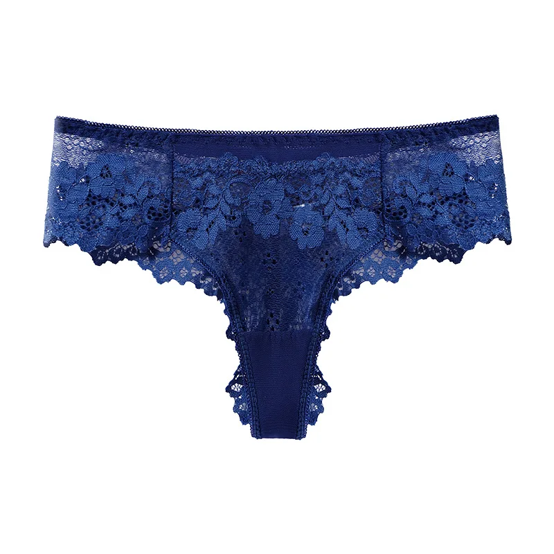 Women Underwear Panties Sexy Lace Panties Fashion Hollow Out Comfort Briefs Low Waist Seamless Underpants Female Lingerie Sexy
Women Underwear Panties Sexy Lace Panties Fashion Hollow Out Comfort Briefs Low Waist Seamless Underpants Female Lingerie Sexy