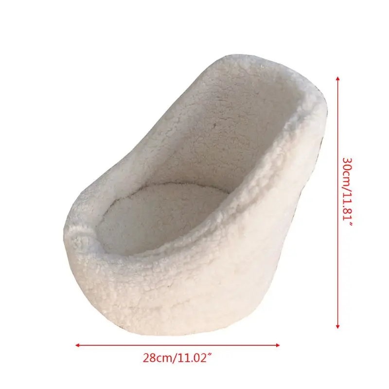 Photography Props Newborn Baby Photography Props Mini Posing Sofa Seat Infant Photo Shooting Chair Professional Baby Photo Posin
Photography Props Newborn Baby Photography Props Mini Posing Sofa Seat Infant Photo Shooting Chair Professional Baby Photo Posin