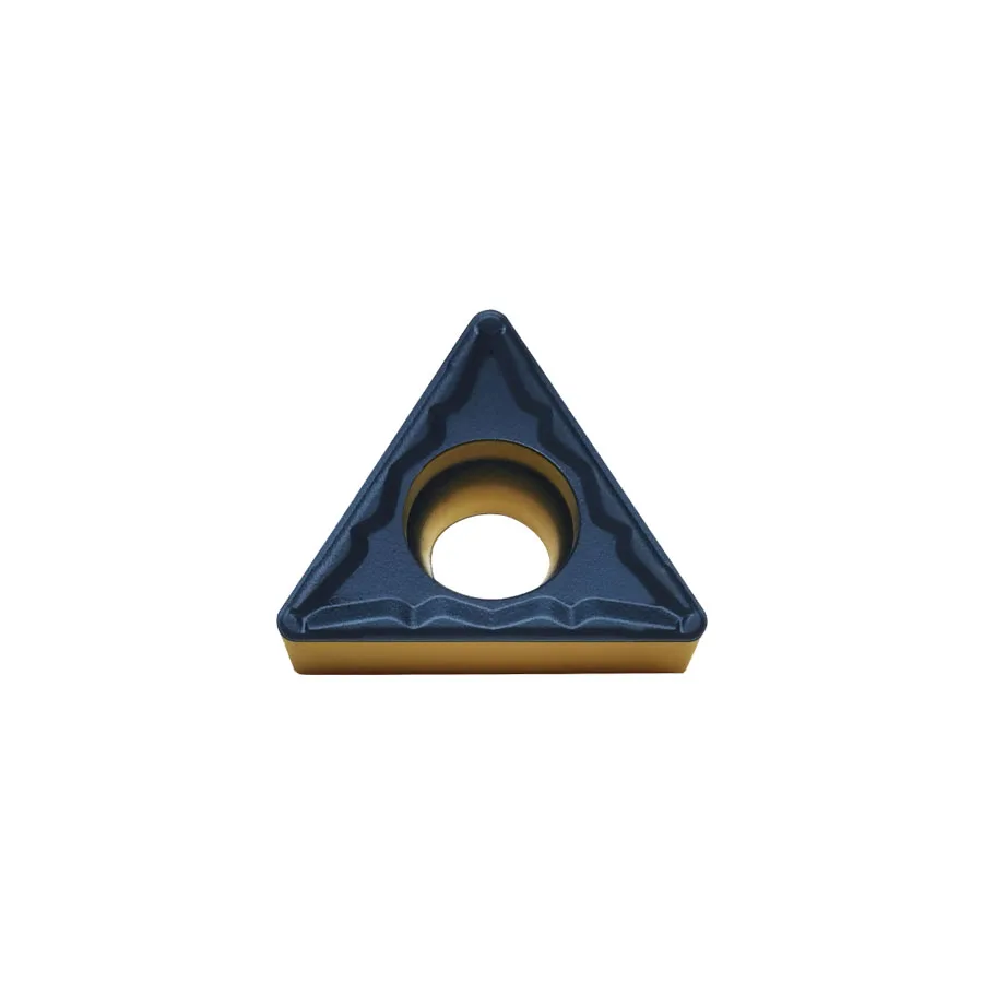 10pcs TCMT16T304-MP TCMT16T308-MP TCMT110204 HS8125 High Quality Carbide Insert Inner Hole Cutting Blade CNC Lathe Turning Tools
10pcs TCMT16T304-MP TCMT16T308-MP TCMT110204 HS8125 High Quality Carbide Insert Inner Hole Cutting Blade CNC Lathe Turning Tools