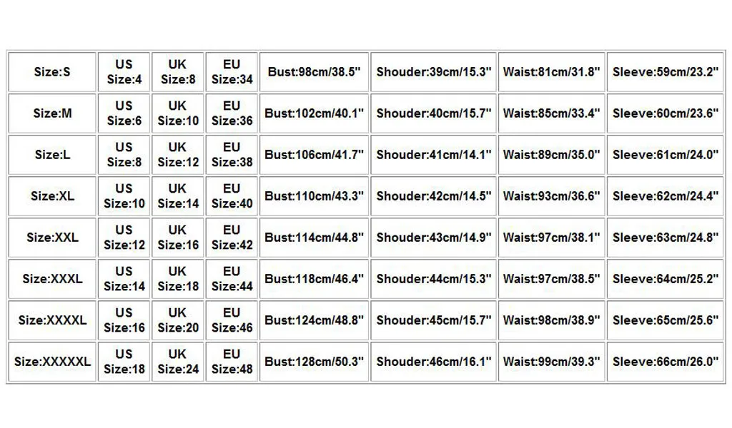 Women Skinny Jackets Patchwork All-match Hooded Collar Simlple Outerwear Warm 2020 Autumn Winter Female Jackets Chaquetas Mujer 
Women Skinny Jackets Patchwork All-match Hooded Collar Simlple Outerwear Warm 2020 Autumn Winter Female Jackets Chaquetas Mujer