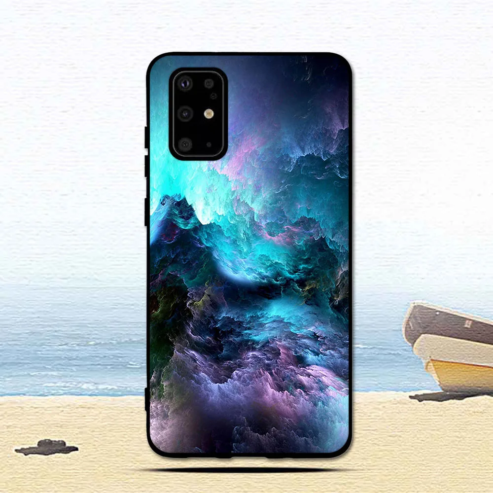 Phone Cases for Samsung Galaxy S20 Plus Ultra Case Silicone Back Cover For Galaxy S20 Covers Phone Shells Protective Fundas
Phone Cases for Samsung Galaxy S20 Plus Ultra Case Silicone Back Cover For Galaxy S20 Covers Phone Shells Protective Fundas