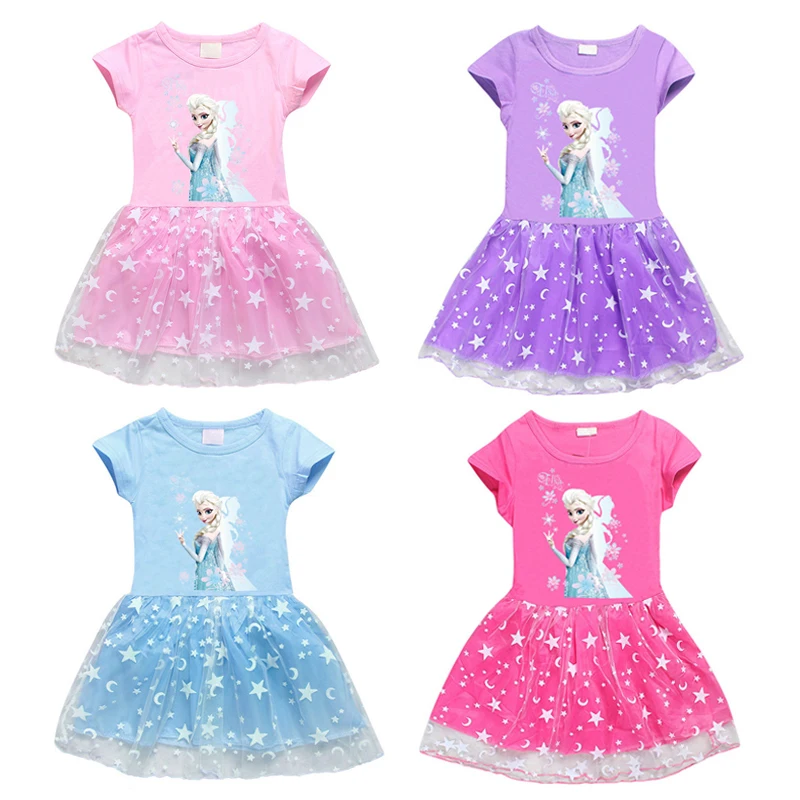 Новинка 2021, юбка принцессы «Холодное сердце», милая Одежда для маленьких девочек 3-8 лет, хлопковая юбка для девочек с героями мультфильмов и ...
Новинка 2021, юбка принцессы «Холодное сердце», милая Одежда для маленьких девочек 3-8 лет, хлопковая юбка для девочек с героями мультфильмов и ...