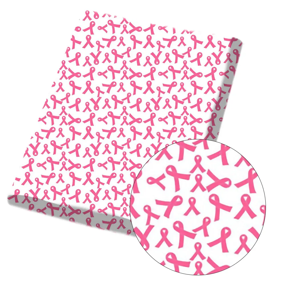 Xugar Printed Polyester Cotton Cloth Fabric 45*140cm Healthcare Fabrics DIY Bags Craft Scrapbooking Apparel Sewing Accessories
Xugar Printed Polyester Cotton Cloth Fabric 45*140cm Healthcare Fabrics DIY Bags Craft Scrapbooking Apparel Sewing Accessories