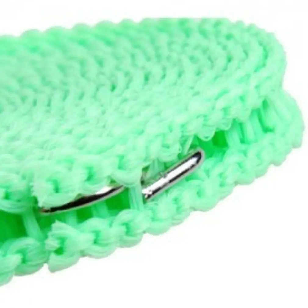 3M/5M/10M Anti-Slip Windproof Fence-Type Clothesline Portable Outdoor Travel Clothesline Foldable Retractable Line Clothes Hange
3M/5M/10M Anti-Slip Windproof Fence-Type Clothesline Portable Outdoor Travel Clothesline Foldable Retractable Line Clothes Hange