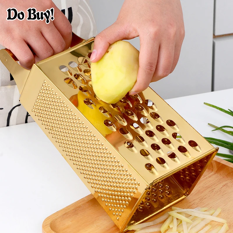 4 Sides Garlic Peeler Potato Vegetable Slicer Knife Ginger Melon Multifunctional Cucumber Slicer Stainless Steel Peeler Box
4 Sides Garlic Peeler Potato Vegetable Slicer Knife Ginger Melon Multifunctional Cucumber Slicer Stainless Steel Peeler Box