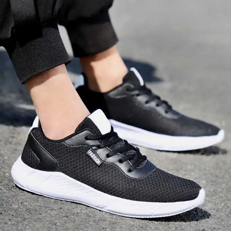 Rubber Hard-Wearing Canvas Shoe 2021 Espadrille For Men Sock Sneakers Sneakers Man Bascette Summer Shoes For Men Designer Tennis
Rubber Hard-Wearing Canvas Shoe 2021 Espadrille For Men Sock Sneakers Sneakers Man Bascette Summer Shoes For Men Designer Tennis