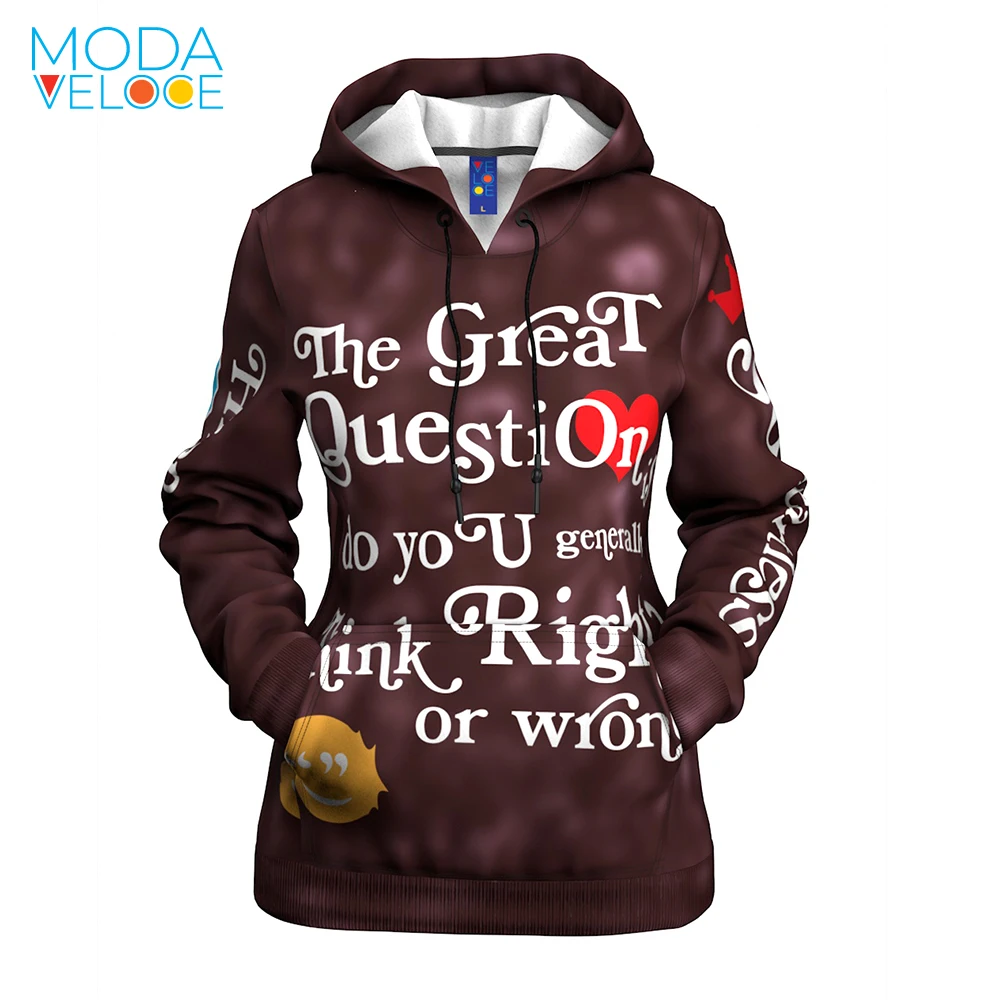 West 3D Print hoodies weatshirt Men's Anime Cartoon Pullover Unisex Hoodie Men/Women Sweatshirt Hoody outwear High Quality
West 3D Print hoodies weatshirt Men's Anime Cartoon Pullover Unisex Hoodie Men/Women Sweatshirt Hoody outwear High Quality