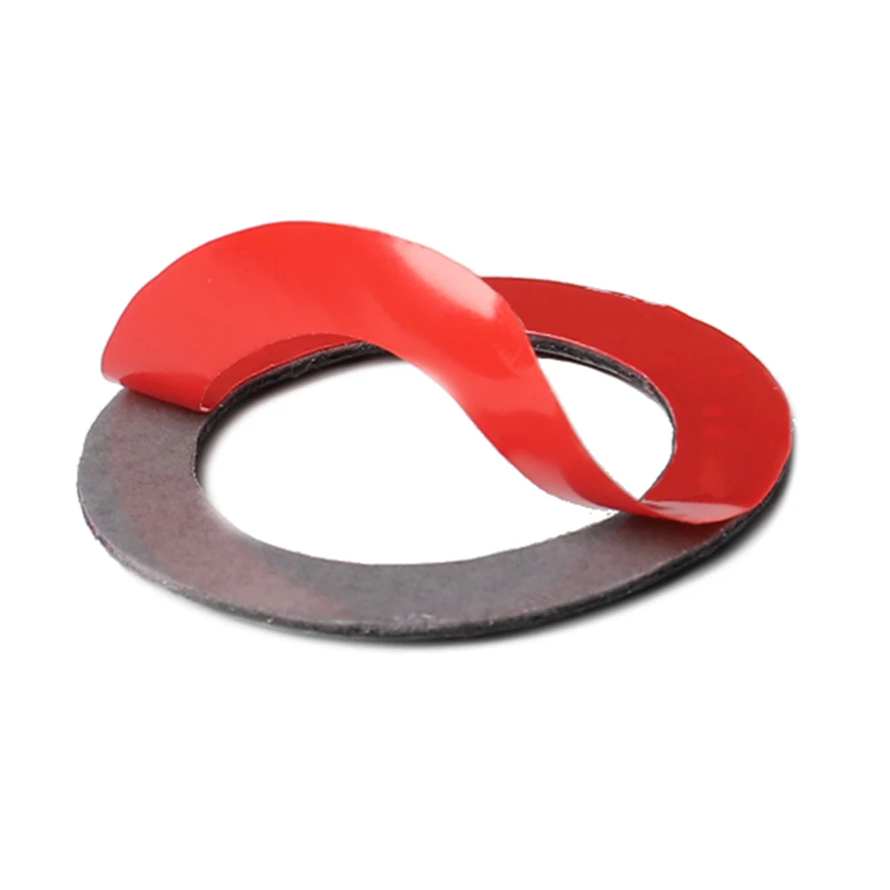 Carbon Fiber Engine Start Stop Ignition Cover Trim Key Ring Stickers For Ford Mustang 2009-2013 Car Accessories Car Sticker
Carbon Fiber Engine Start Stop Ignition Cover Trim Key Ring Stickers For Ford Mustang 2009-2013 Car Accessories Car Sticker