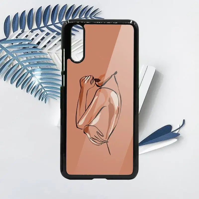 Pink Abstract art design sexy girl Phone Case PC For Samsung galaxy S note 8 9 20 10 e lite2019 plus pro ultra
Pink Abstract art design sexy girl Phone Case PC For Samsung galaxy S note 8 9 20 10 e lite2019 plus pro ultra