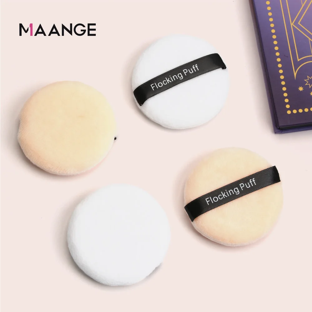 10pcs 6*6cm Cosmetic Powder Flocking Puff Foundation Make Up Soft Sponge Air Cushion Makeup Tools Clean with Storage Box
10pcs 6*6cm Cosmetic Powder Flocking Puff Foundation Make Up Soft Sponge Air Cushion Makeup Tools Clean with Storage Box
