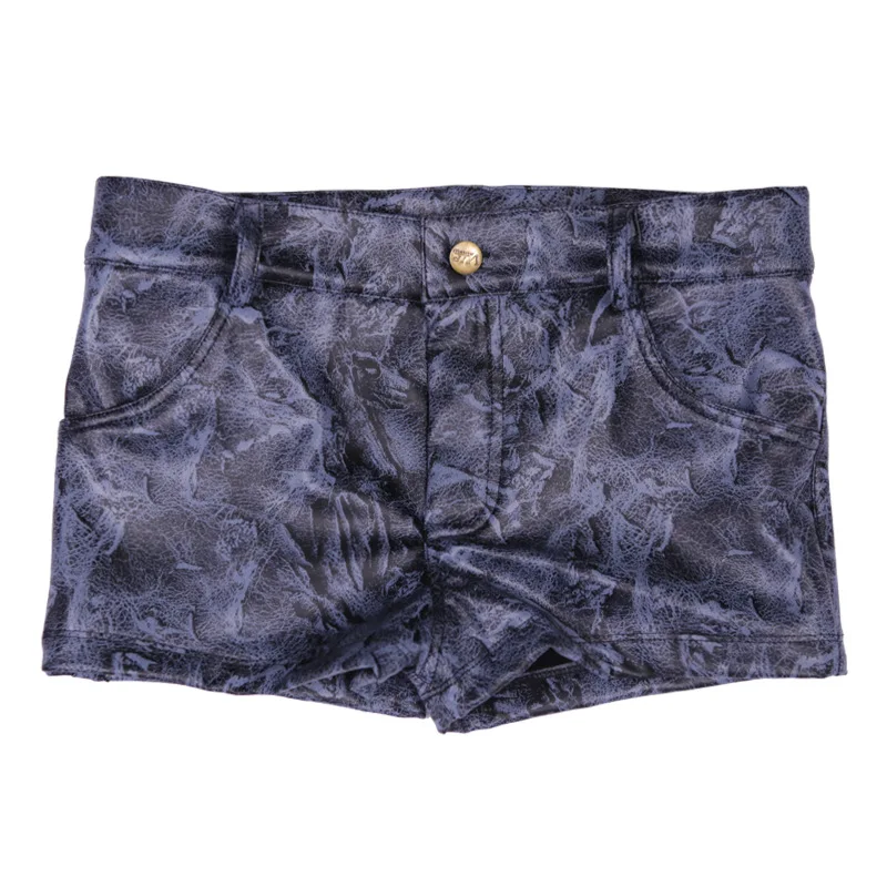 Sexy Women Camo PU Faux Leather Sleeveless Short Tank Tops Sailor Collar Night Club Pole Dance Tank Top Sexy Vest Plus Size 
Sexy Women Camo PU Faux Leather Sleeveless Short Tank Tops Sailor Collar Night Club Pole Dance Tank Top Sexy Vest Plus Size