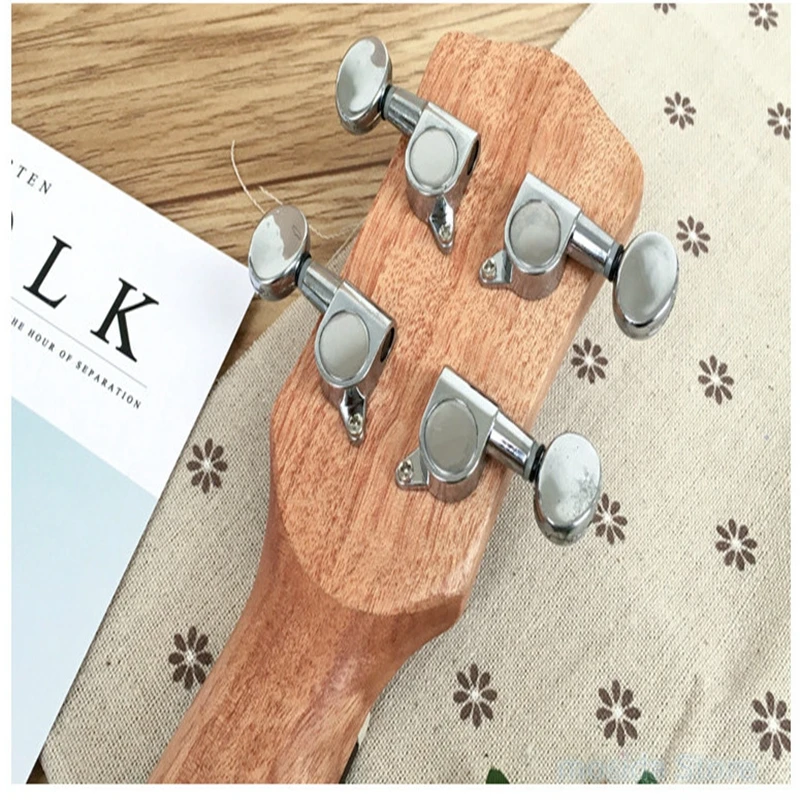 New 21 inch ukulele ukulele ukulele small guitarNew 21 inch ukulele ukulele ukulele small guitar
New 21 inch ukulele ukulele ukulele small guitarNew 21 inch ukulele ukulele ukulele small guitar