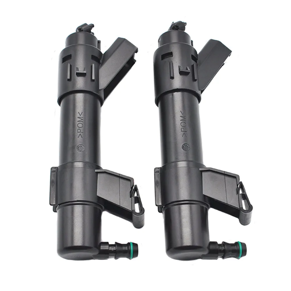 1K8955978A Headlight headlamp Water Spray Nozzle Washer Jet Actuator For VW Scirocco 1.4 TSI 2.0 TDI 2.0R
1K8955978A Headlight headlamp Water Spray Nozzle Washer Jet Actuator For VW Scirocco 1.4 TSI 2.0 TDI 2.0R
