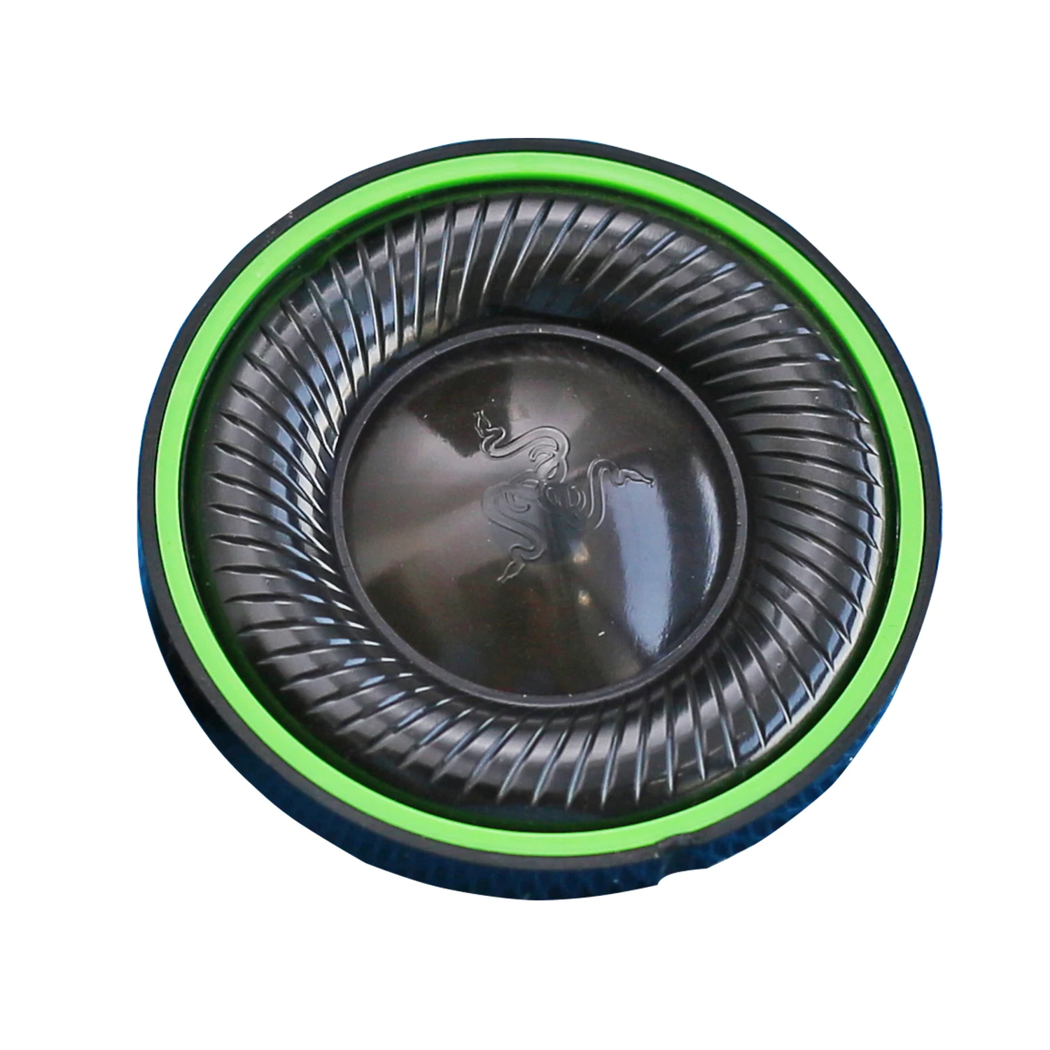 2PCS HIFI 50MM Headset Driver For Razer Headphone DIY Speaker Unit Deep Bass 16Ohm 109DB Neodymium Earphone Repair parts
2PCS HIFI 50MM Headset Driver For Razer Headphone DIY Speaker Unit Deep Bass 16Ohm 109DB Neodymium Earphone Repair parts