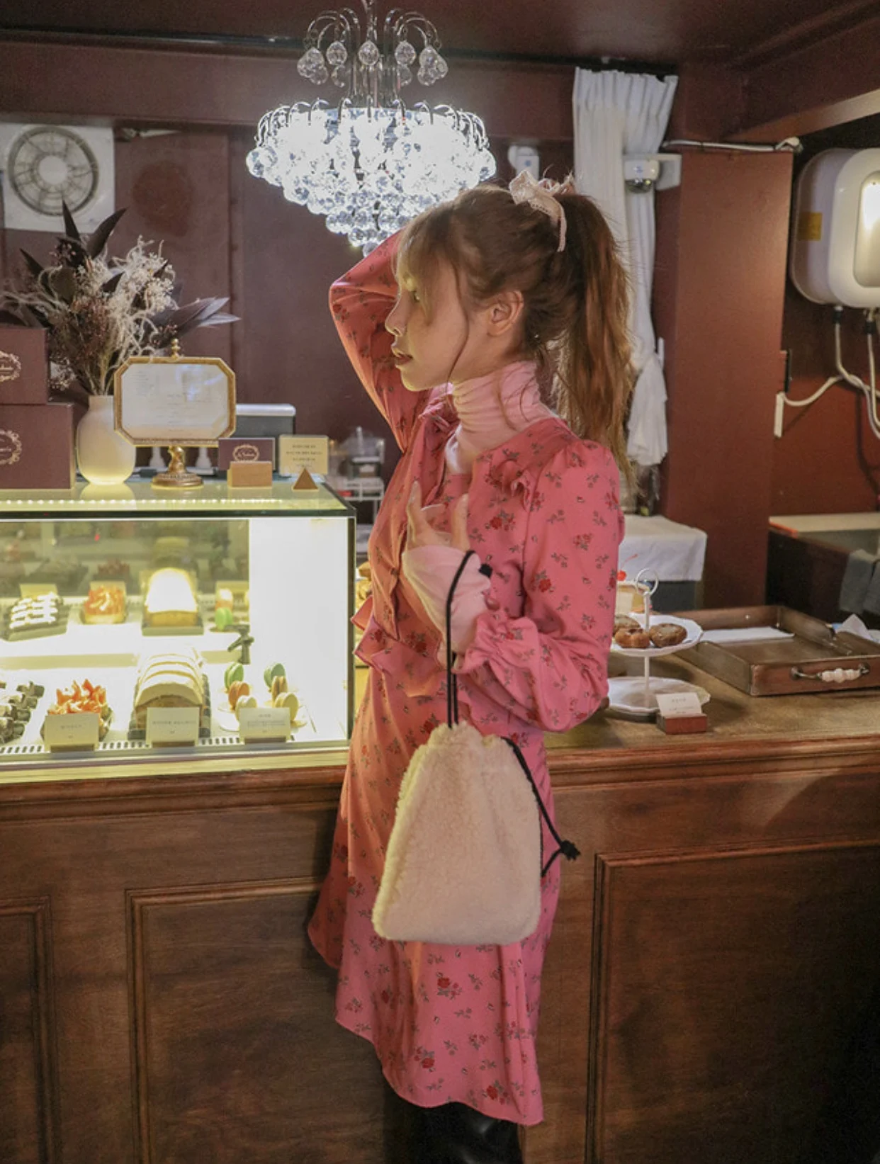 CMAZ Dresses For Women
CMAZ Dresses For Women