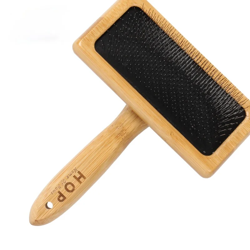 Pet supplies fading comb, dog comb, bath brush
Pet supplies fading comb, dog comb, bath brush