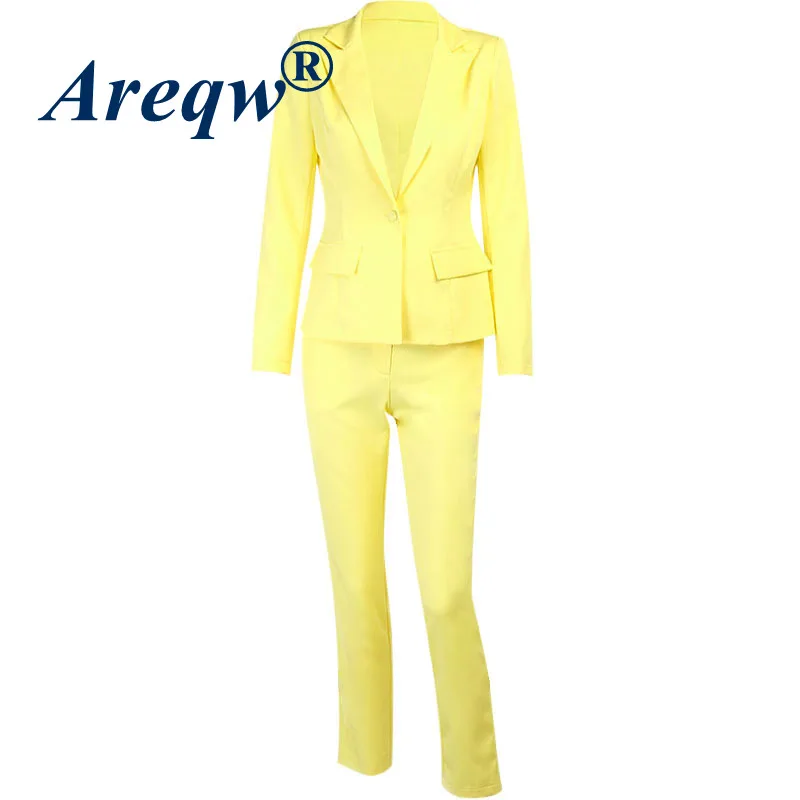 White-collar Women's Slim Nine-point Sleeves Stitching High-end Temperament Small Suit Jacket Women
White-collar Women's Slim Nine-point Sleeves Stitching High-end Temperament Small Suit Jacket Women