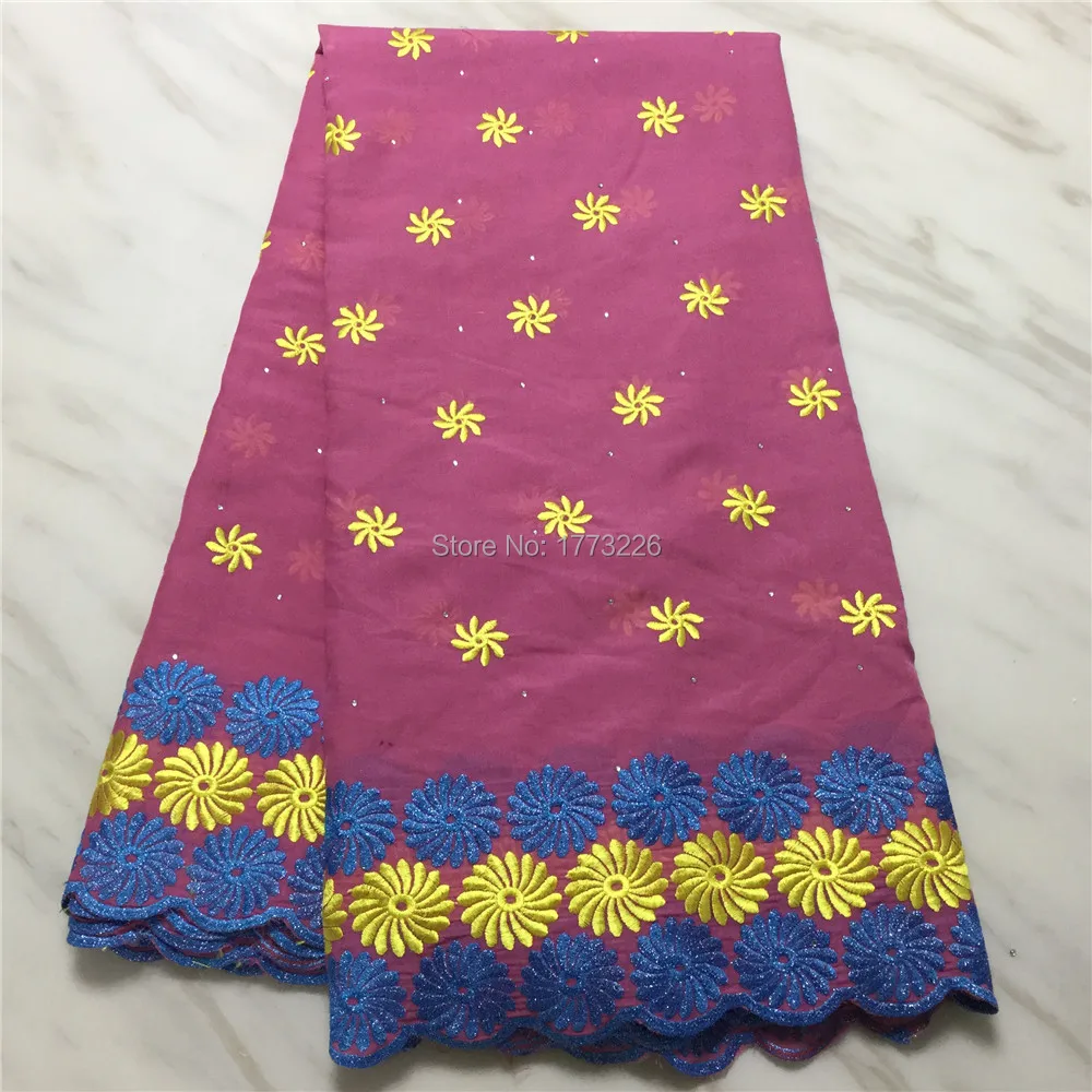 Дешевая африканская сухая кружевная ткань, Высококачественные швейцарские вуали, кружева в Швейцарии, 2019 нигерийские хлопковые кружева дл...
Дешевая африканская сухая кружевная ткань, Высококачественные швейцарские вуали, кружева в Швейцарии, 2019 нигерийские хлопковые кружева дл...