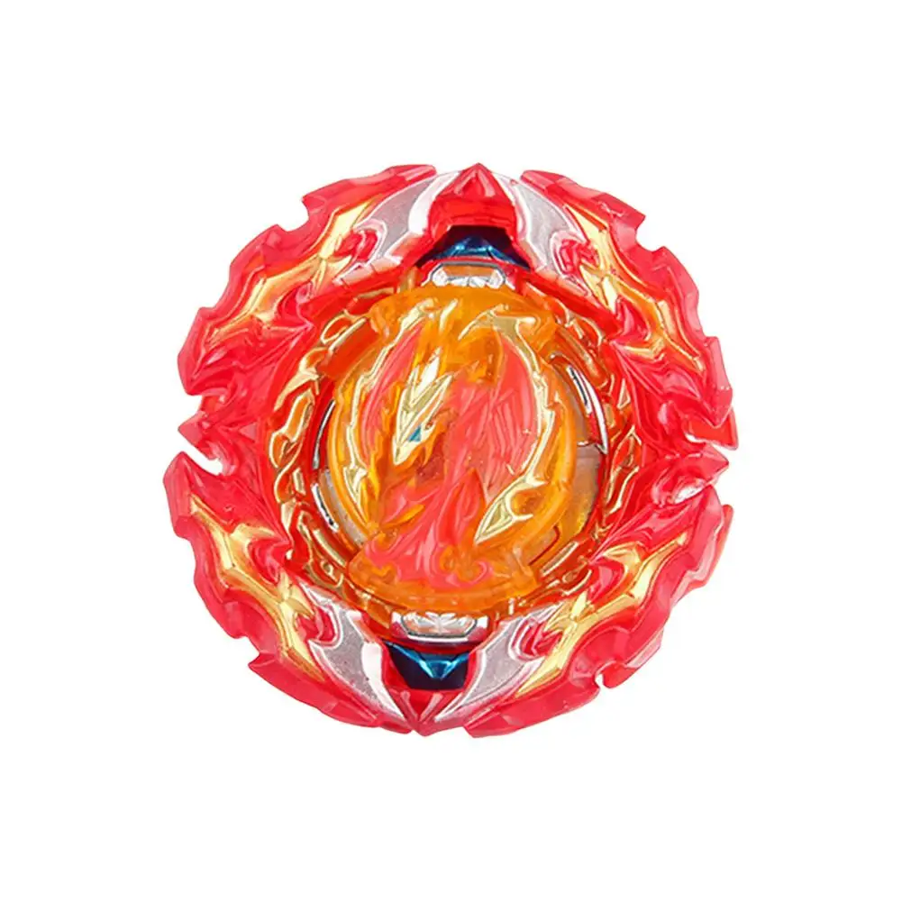 Bey Battling Tops Burst Gaming Spinning Top Toy Set With Launcher For Games Accessories High Performance Master Battle Spinning
Bey Battling Tops Burst Gaming Spinning Top Toy Set With Launcher For Games Accessories High Performance Master Battle Spinning
