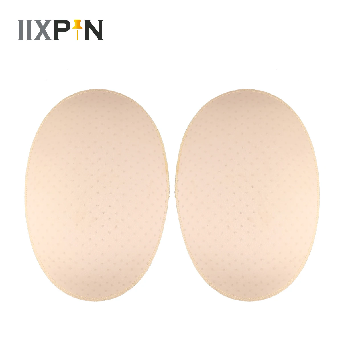 1 Pair Women Sexy Hip Butt Thigh Sponge Pads Breathable Reusable Self-Adhesive Padded Enhancing Lifter Contour Buttock Shapers
1 Pair Women Sexy Hip Butt Thigh Sponge Pads Breathable Reusable Self-Adhesive Padded Enhancing Lifter Contour Buttock Shapers