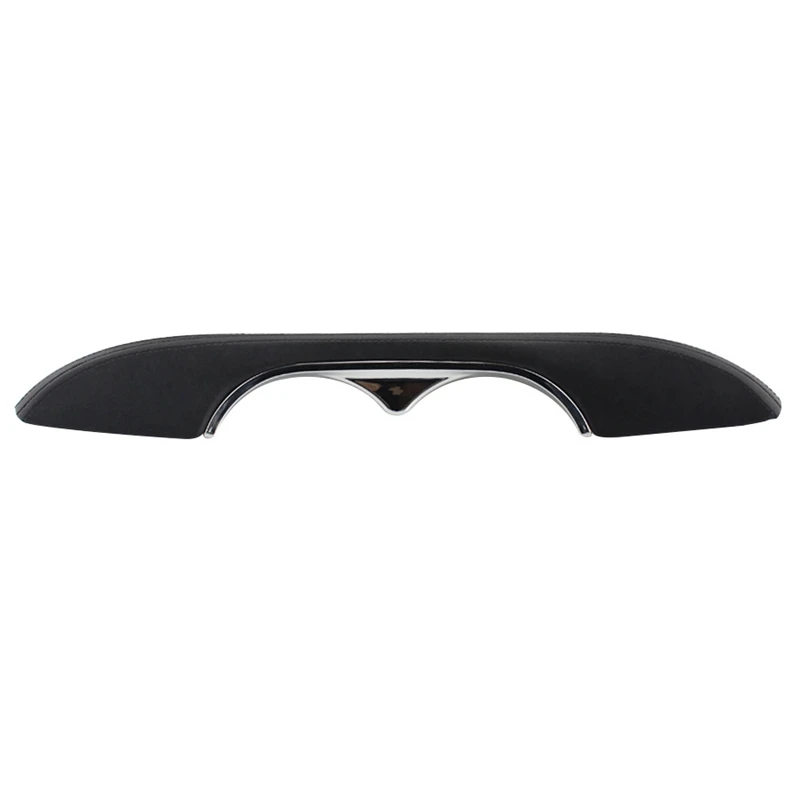 Motorcycle Motorbike Front Inner Accent Fairing Trim Mat for Street Electra Glide Ultra FLHTCU FLHX
Motorcycle Motorbike Front Inner Accent Fairing Trim Mat for Street Electra Glide Ultra FLHTCU FLHX