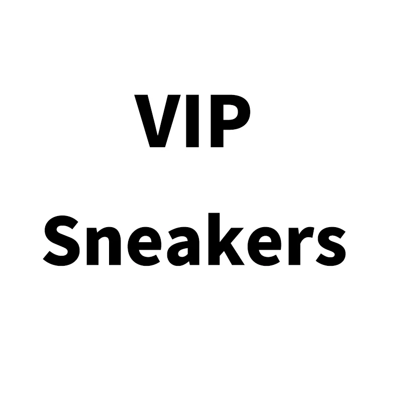 Dropship Running Shoes for VIP Light Men's Sports Shoes Large Size Comfortable Sneakers Fashion Walking Jogging Casual
Dropship Running Shoes for VIP Light Men's Sports Shoes Large Size Comfortable Sneakers Fashion Walking Jogging Casual