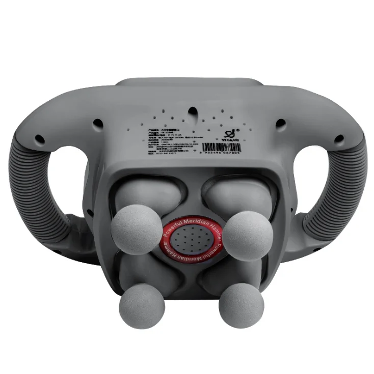 Эксклюзивная доставка, ультразвуковой массажер для похудения, персональный тренажер для снятия жира и талии, массажер для целлюлита 
Эксклюзивная доставка, ультразвуковой массажер для похудения, персональный тренажер для снятия жира и талии, массажер для целлюлита