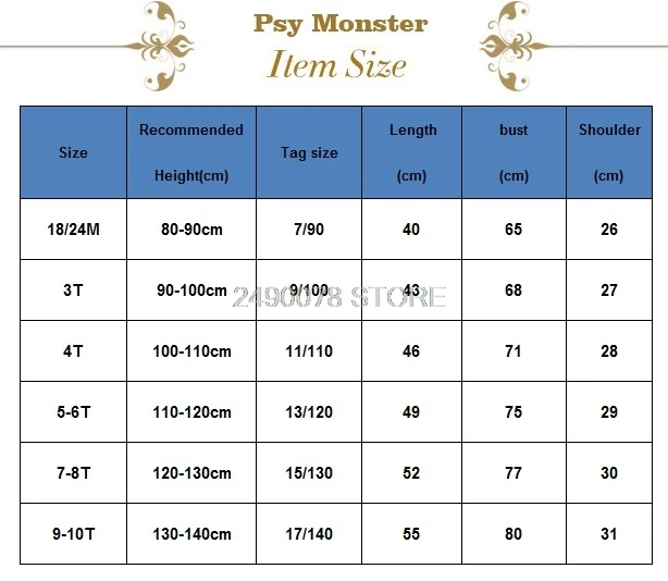 2 10 + , 2
2 10 + , 2