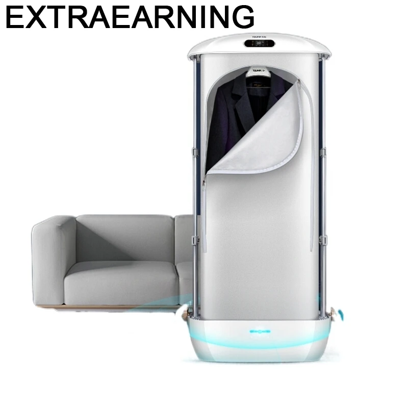 Setrika Uap Stoomstrijkijzer Repassage Er Passar Roupa Dora De Steam for Clothes Ferro Da Stiro Plancha Ropa Electric Iron
Setrika Uap Stoomstrijkijzer Repassage Er Passar Roupa Dora De Steam for Clothes Ferro Da Stiro Plancha Ropa Electric Iron