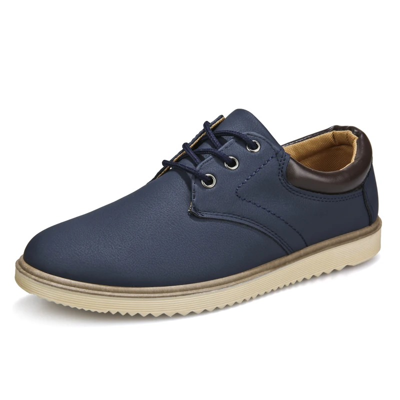Running Shoes Men 2021 New Brand Sneakers High Top Jogging Sports Male Athletic Footwear Black Blue Brown Trainers Hot Sale
Running Shoes Men 2021 New Brand Sneakers High Top Jogging Sports Male Athletic Footwear Black Blue Brown Trainers Hot Sale