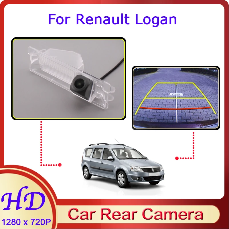 Автомобильная камера заднего вида «рыбий глаз» с функцией ночного видения для Renault Logan 2004-2022, HD камера заднего вида 720P
Автомобильная камера заднего вида «рыбий глаз» с функцией ночного видения для Renault Logan 2004-2022, HD камера заднего вида 720P